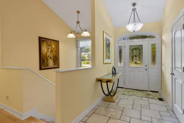 Traverse City, MI 49685,2725 Blue Meadow Drive