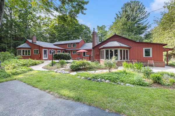 Empire, MI 49630,7822 W Welch Road