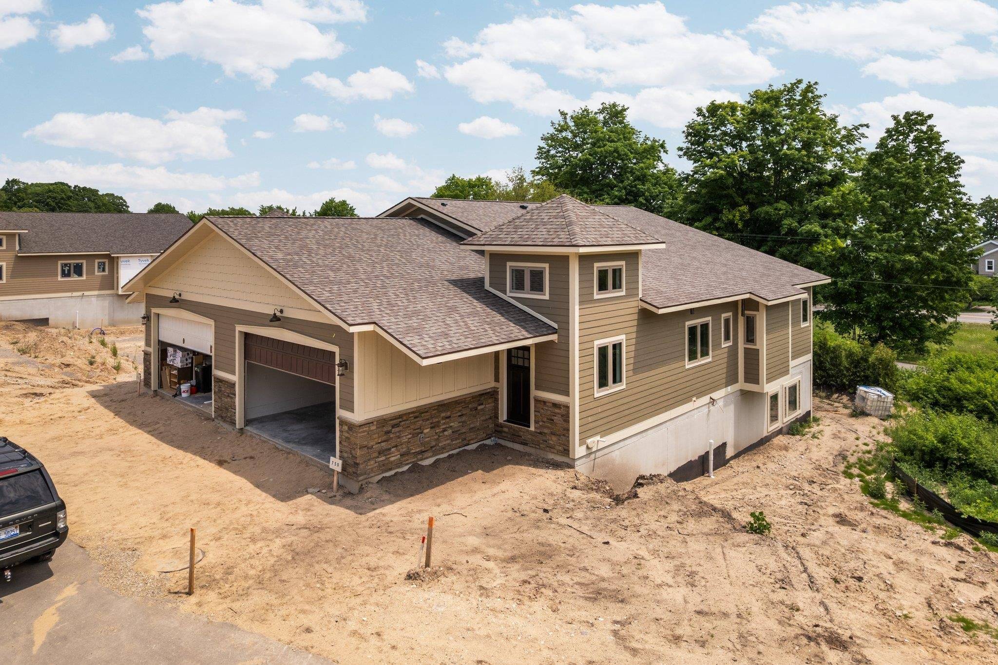 Suttons Bay, MI 49682,750 N Waypoint Circle