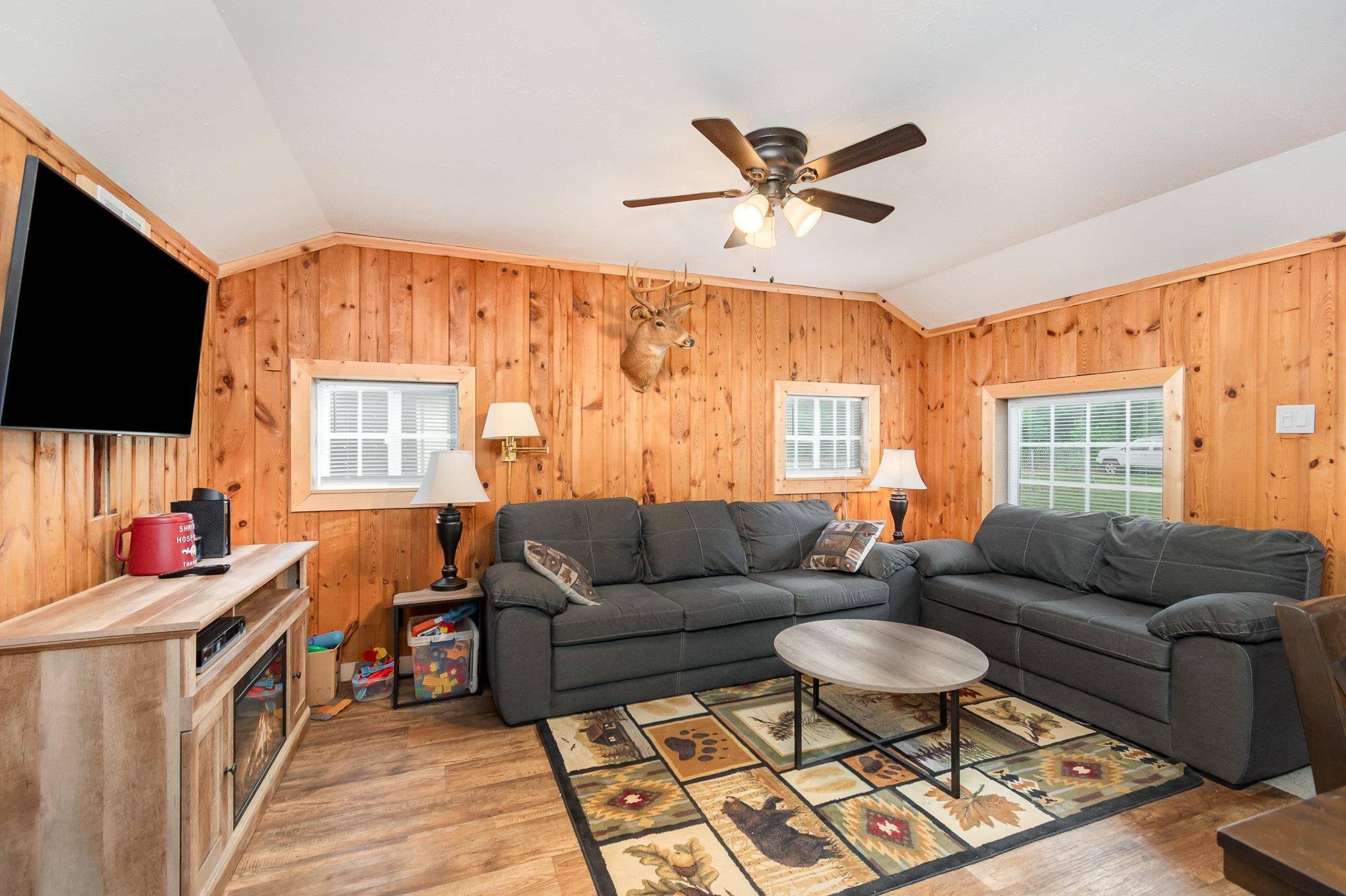 South Branch, MI 48761,4790 Goodar Road