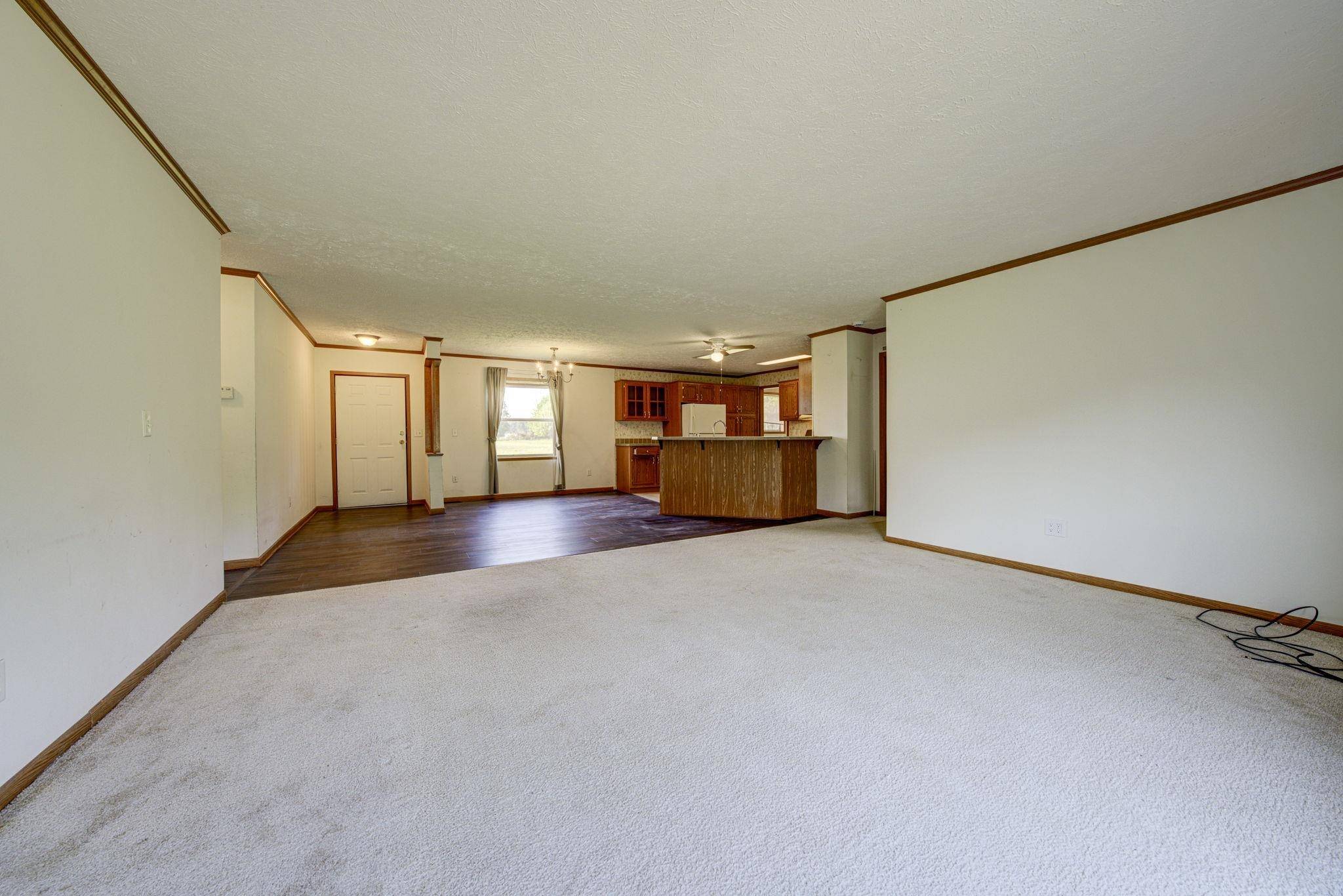 Buckley, MI 49620,8484 Zue Road