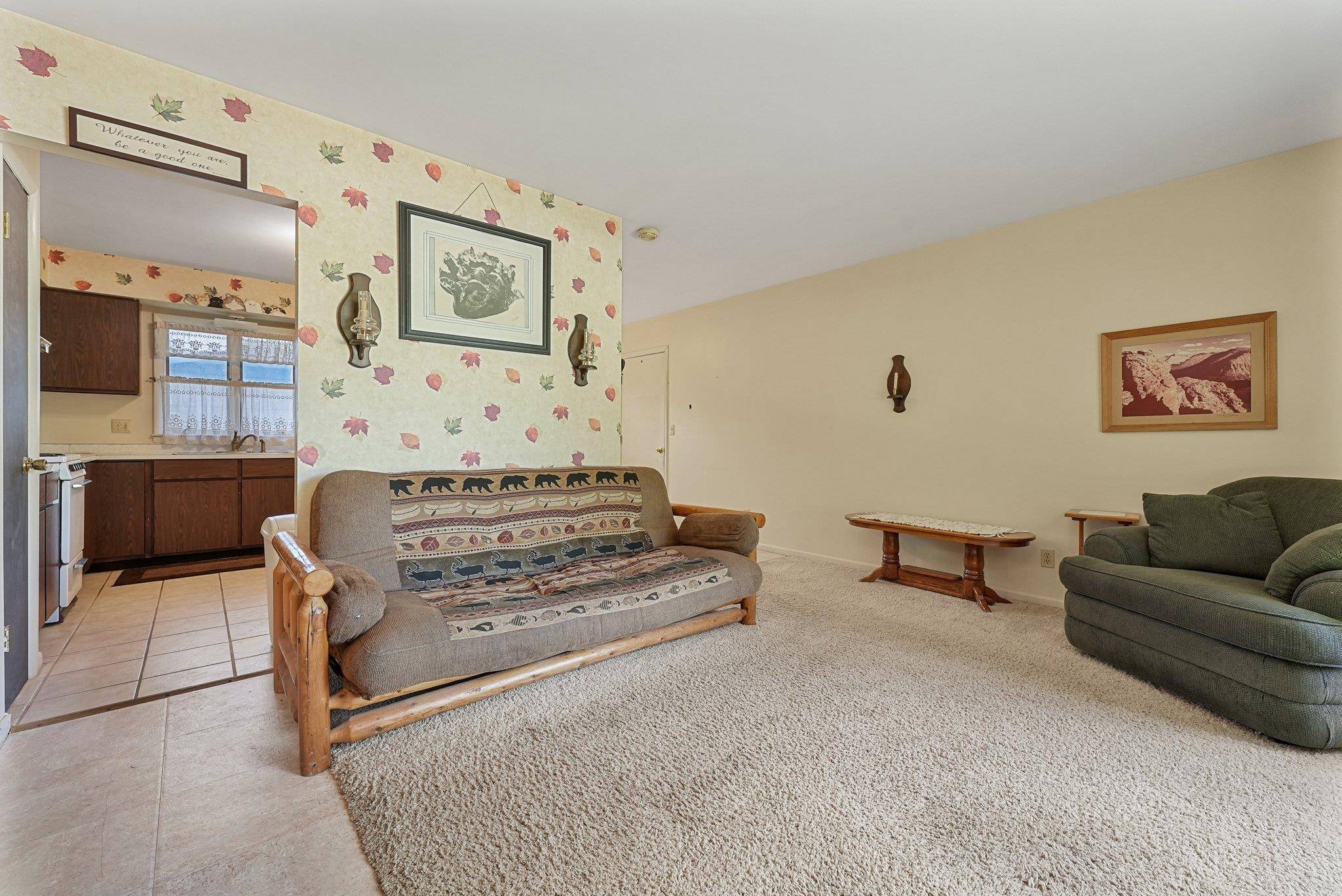 Cadillac, MI 49601,10808 Redman Drive