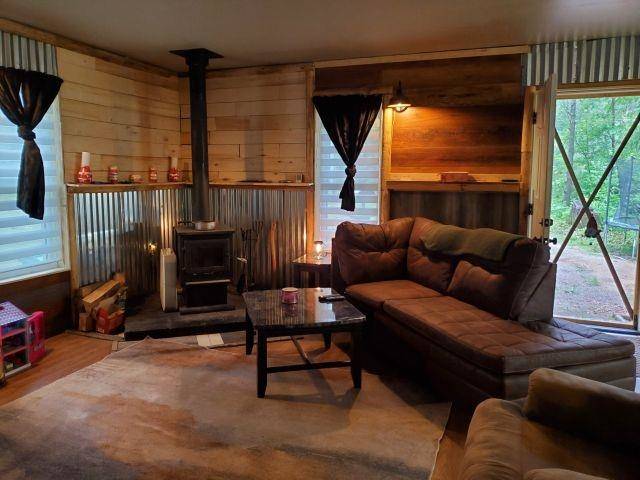 Prescott, MI 48756,5525 Chippewa Trail