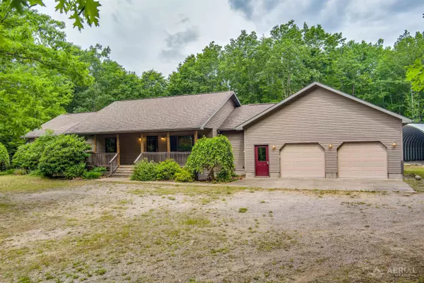 South Branch, MI 48761,4685 Johnson Drive