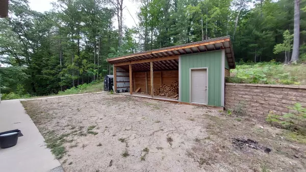 Interlochen, MI 49643,1554 N Hulbert Road