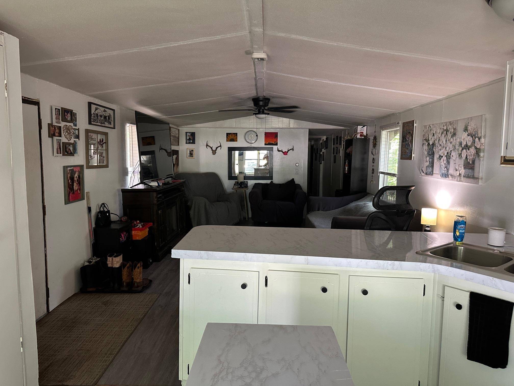 Kalkaska, MI 49646,3320 S Circle Drive NE