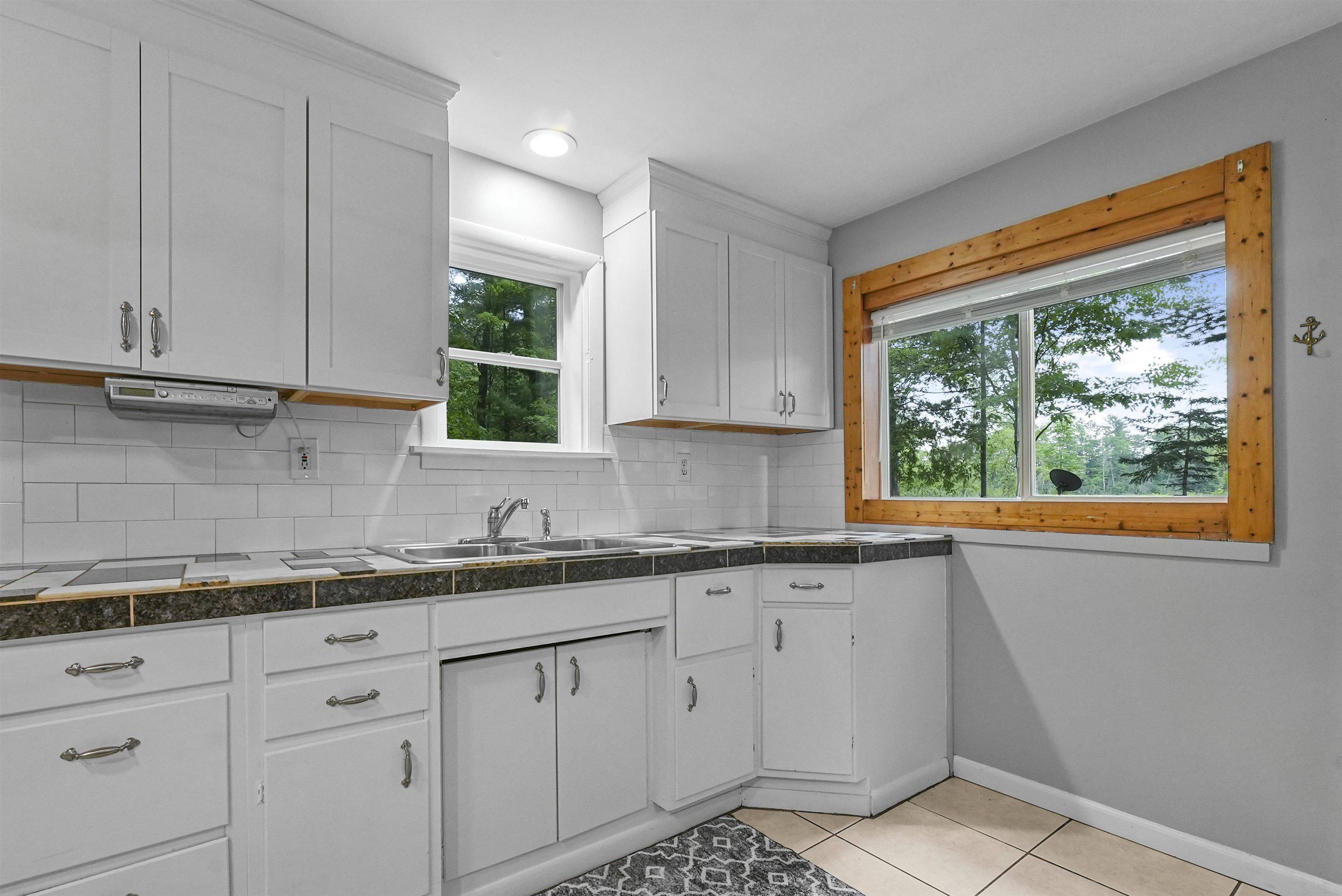 Traverse City, MI 49696,4169 North Spider Lake Road