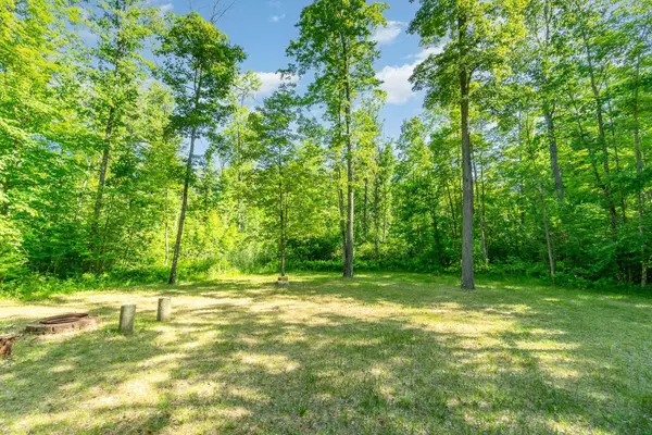 Hale, MI 48739,6390 Grace Drive