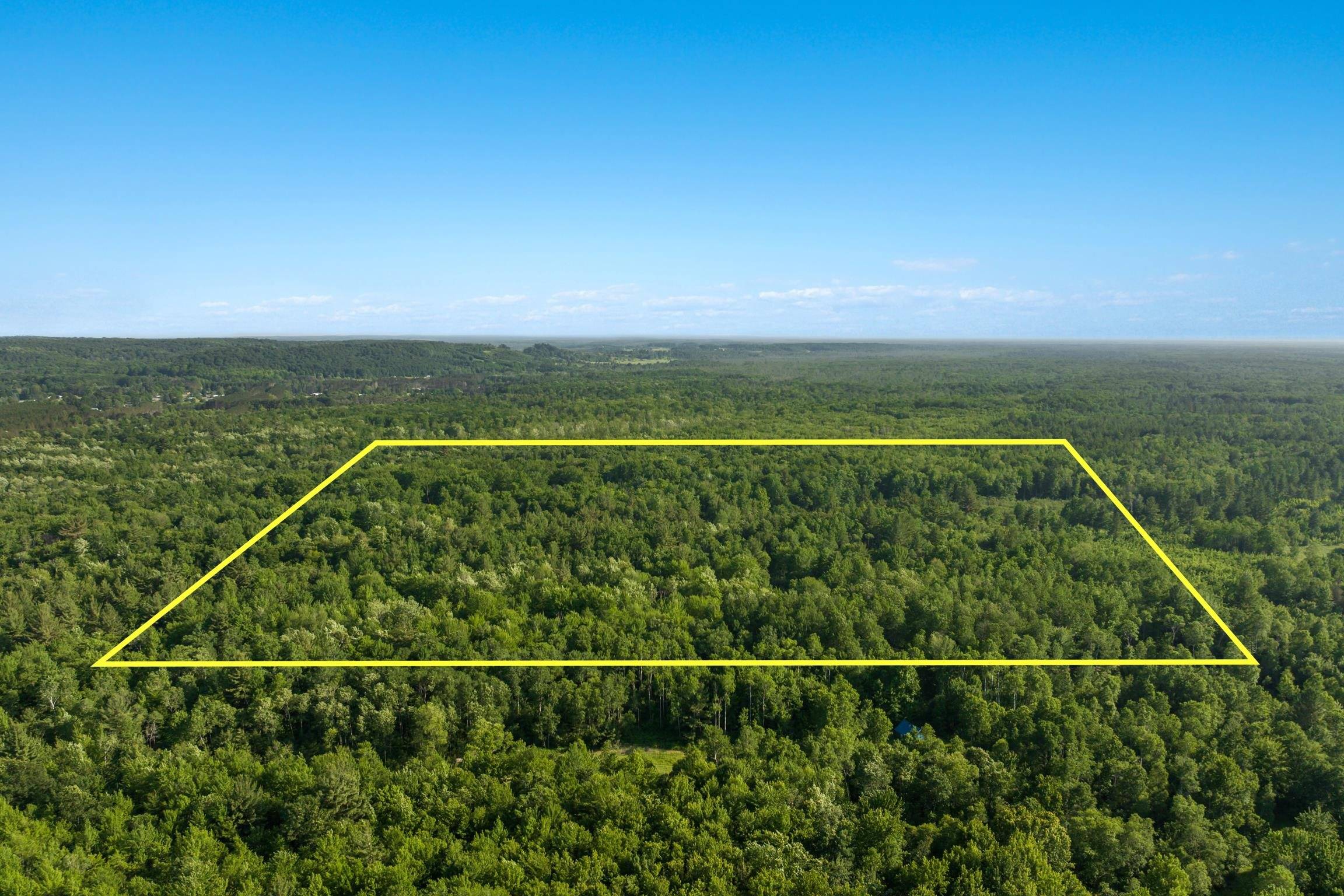 Thompsonville, MI 49683,000 Bentley Road