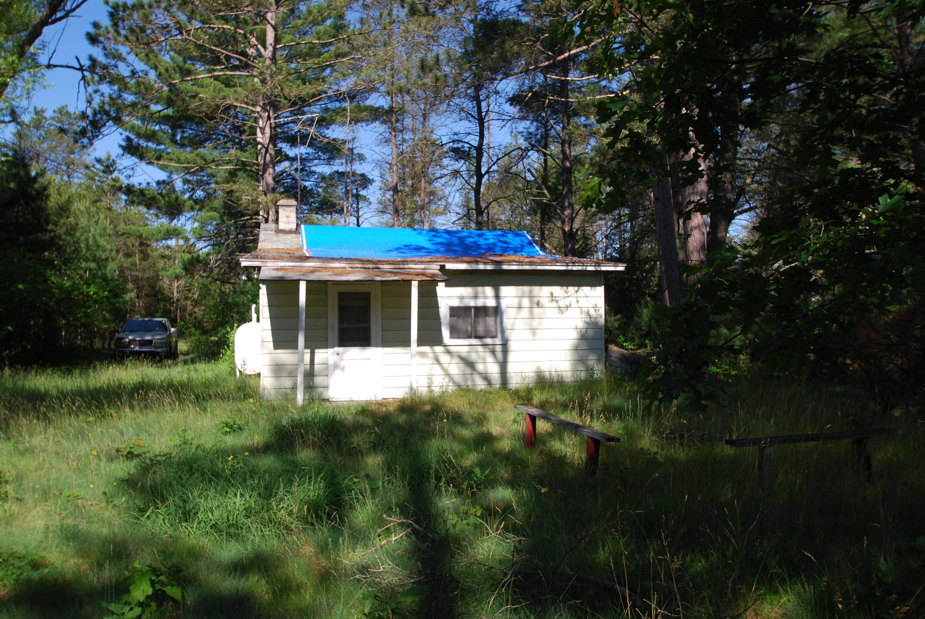 South Branch, MI 48761,7876 Curley Road