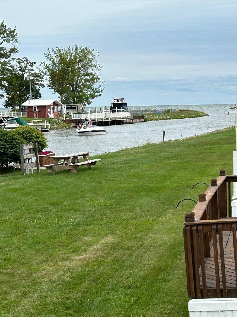 Au Gres, MI 48703,3675 E Michigan Avenue