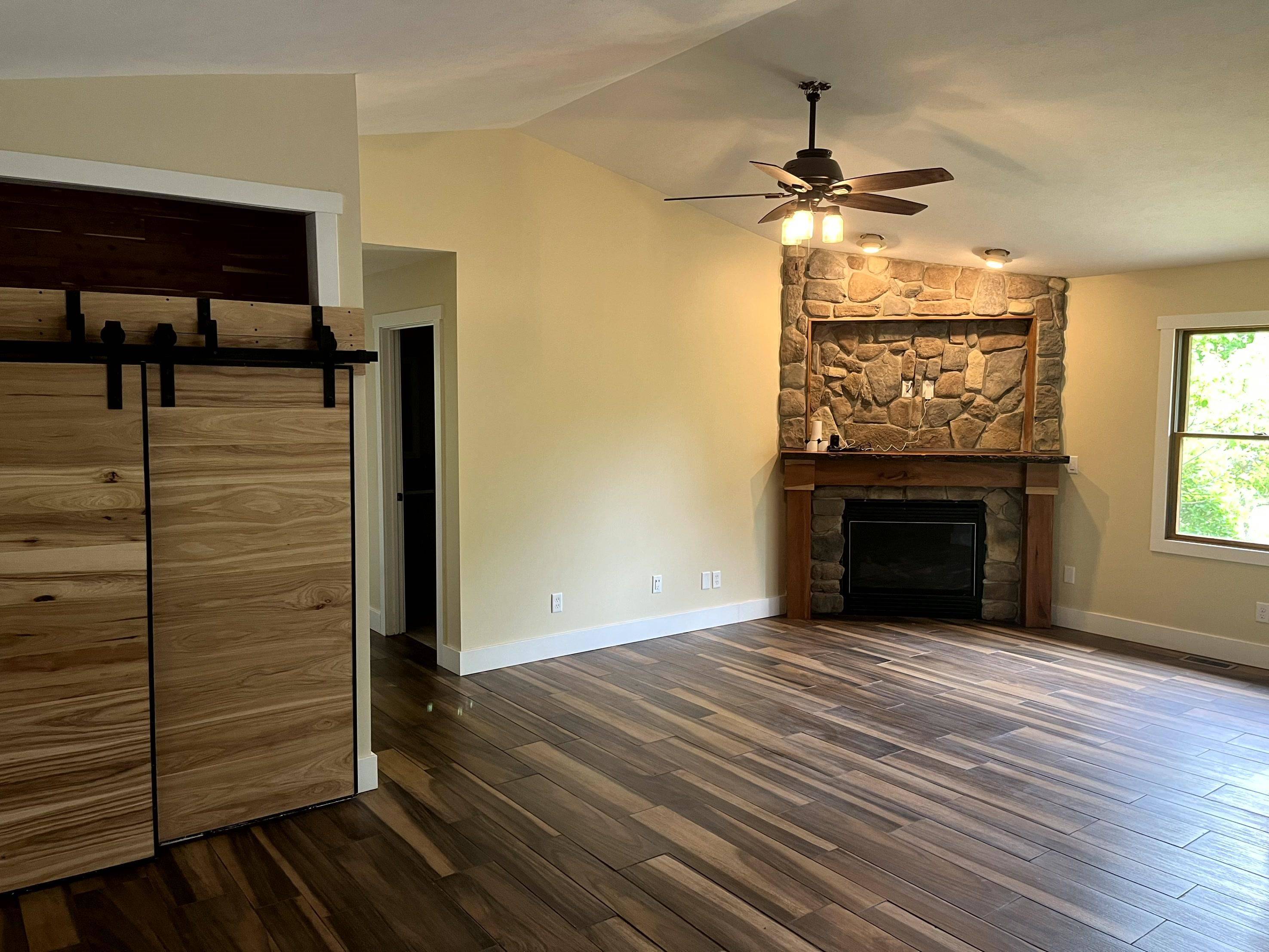 Interlochen, MI 49643,17661 Gray Lane