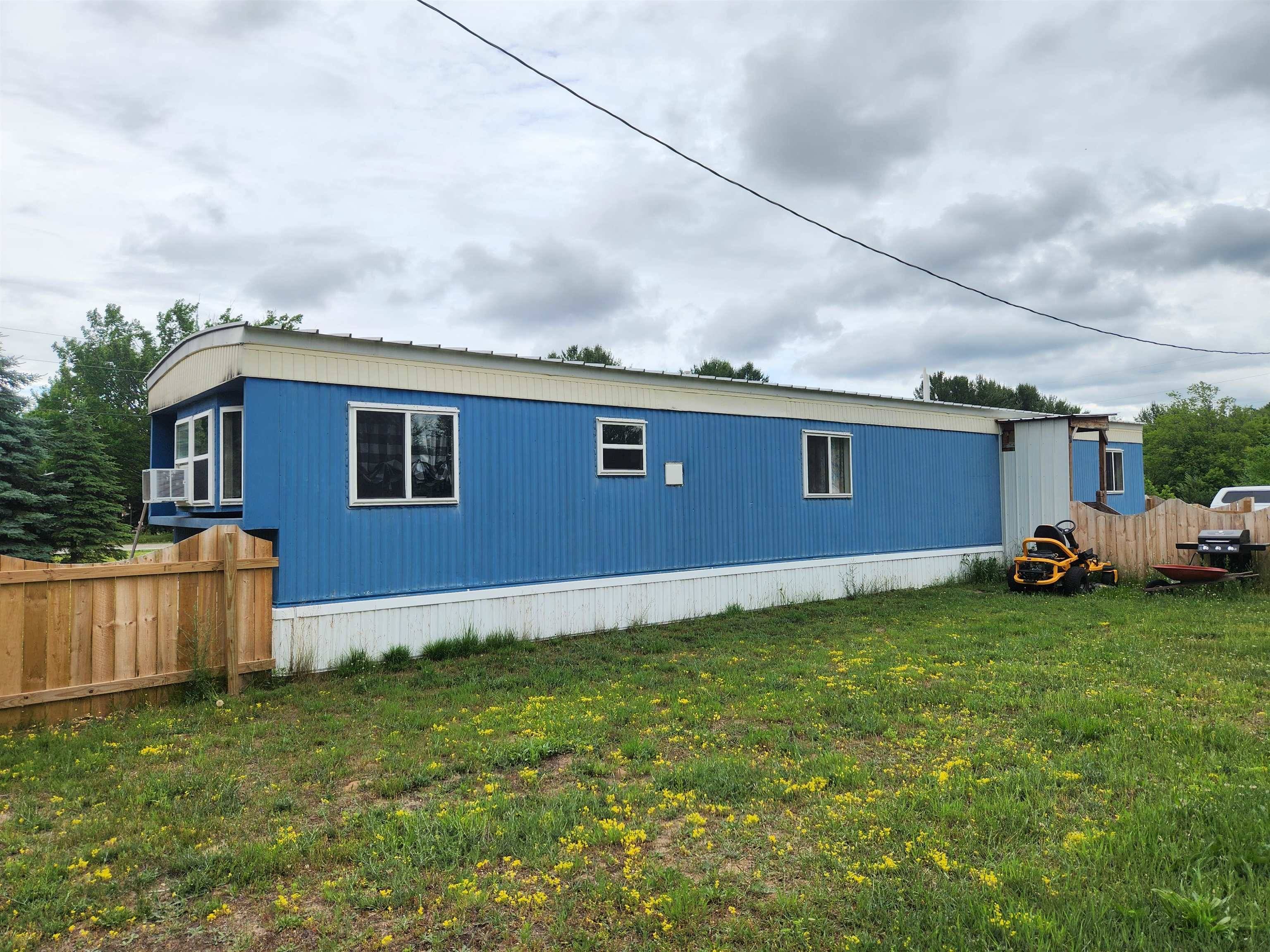 Grawn, MI 49637,4349 Norton Road