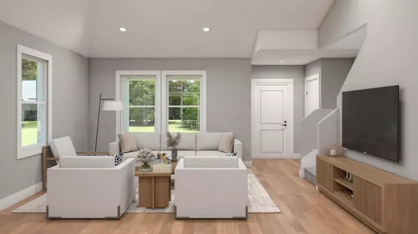 Traverse City, MI 49684,2862 Jade Lane