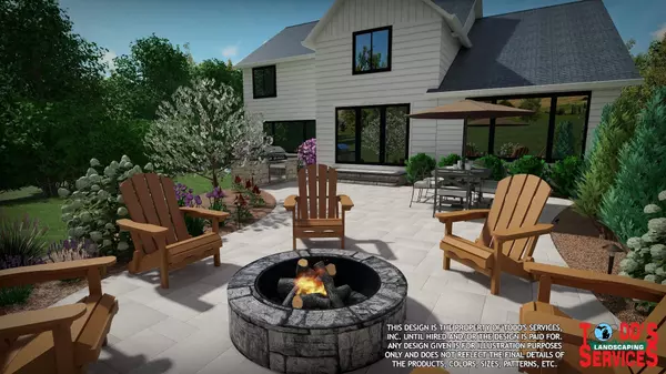 Traverse City, MI 49684,13790 Compass Rose Drive