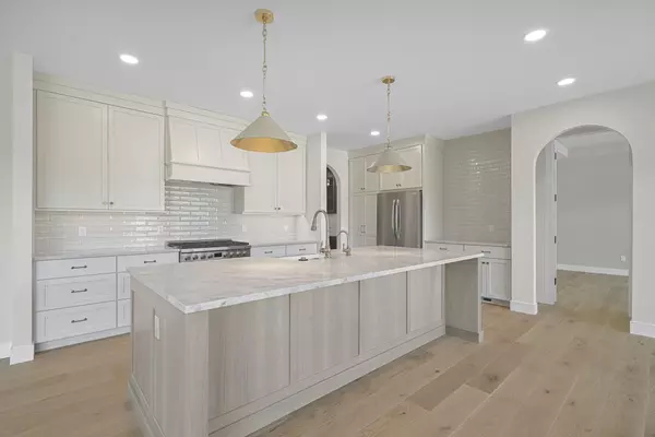 Traverse City, MI 49684,13790 Compass Rose Drive