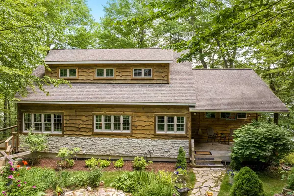 Beulah, MI 49617,967 Old Miller Road