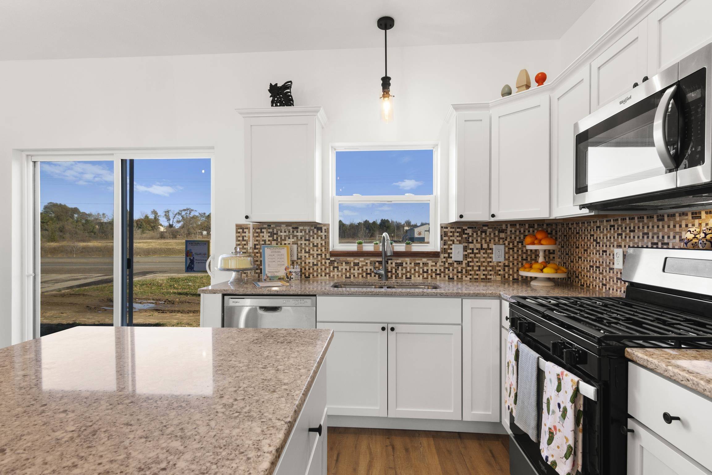 Traverse City, MI 49696,211 Thrive Boulevard