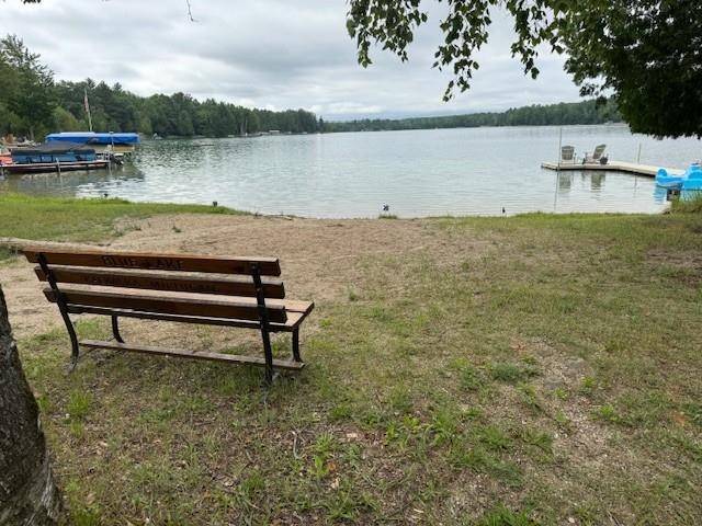 Kalkaska, MI 49646,13765 NE Sunburry Road