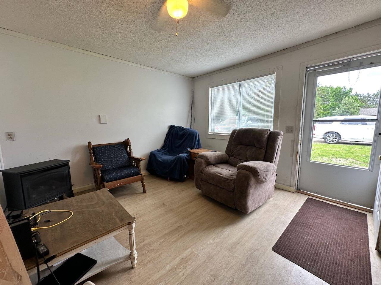 Kalkaska, MI 49646,605 N Cherry Street