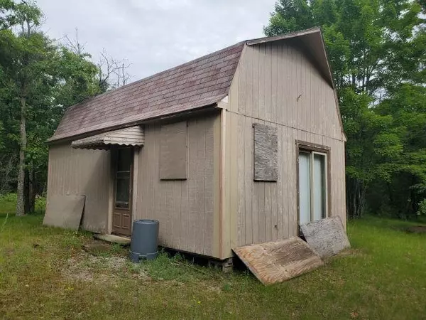 West Branch, MI 48661,4875 Rodeo Drive