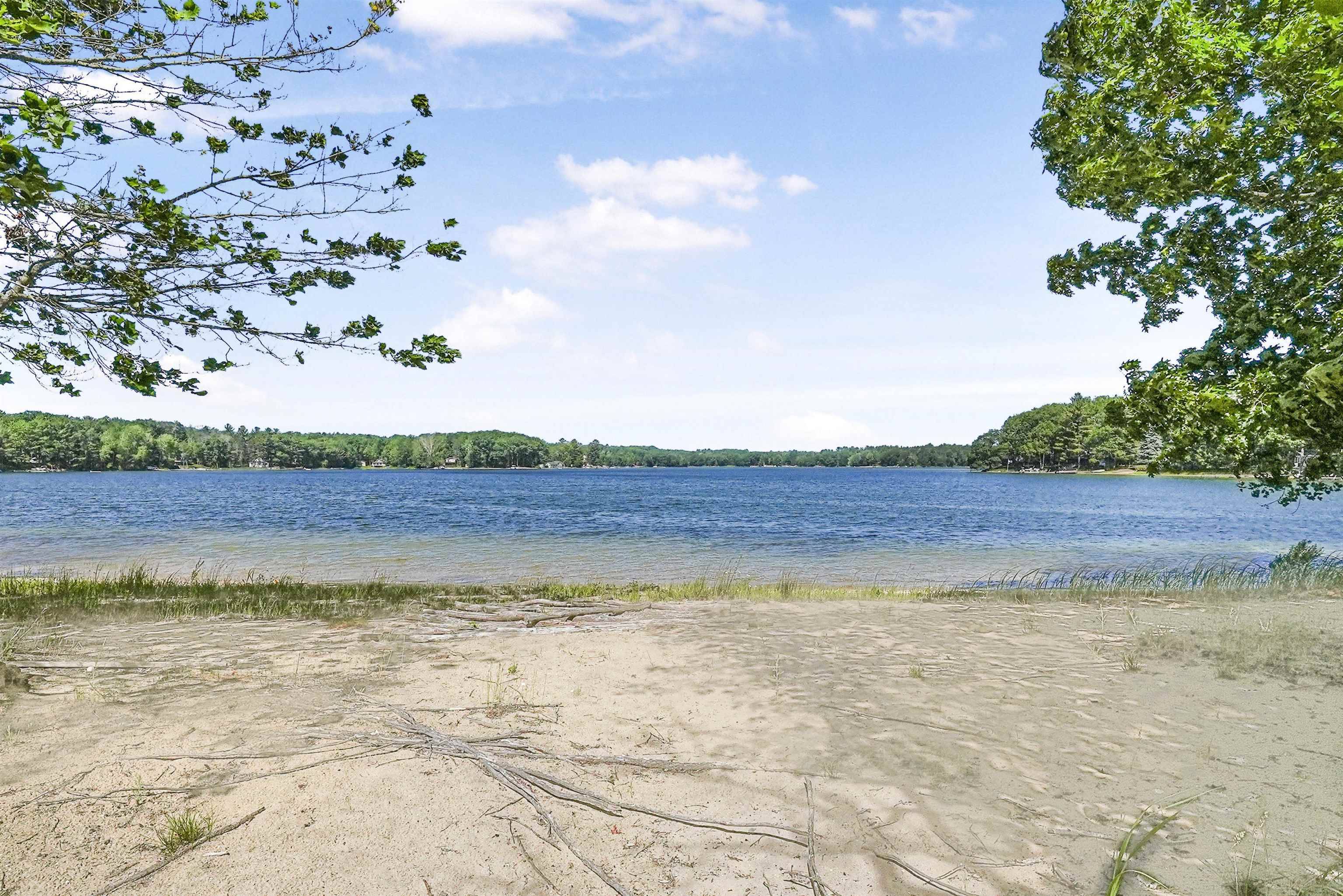 Traverse City, MI 49696,1352 Down Hill Lane