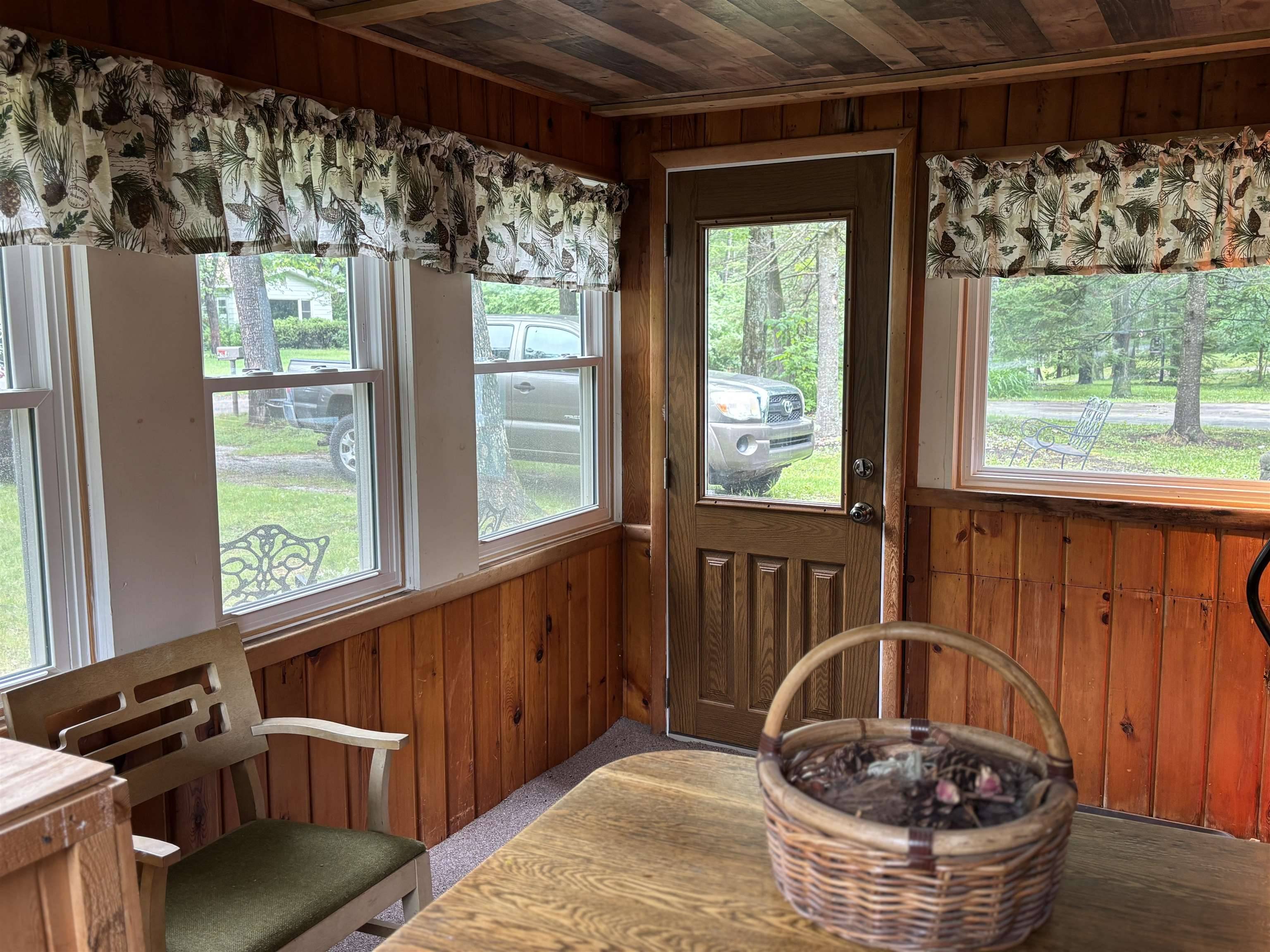 Glennie, MI 48737,4384 Loud Dam Road