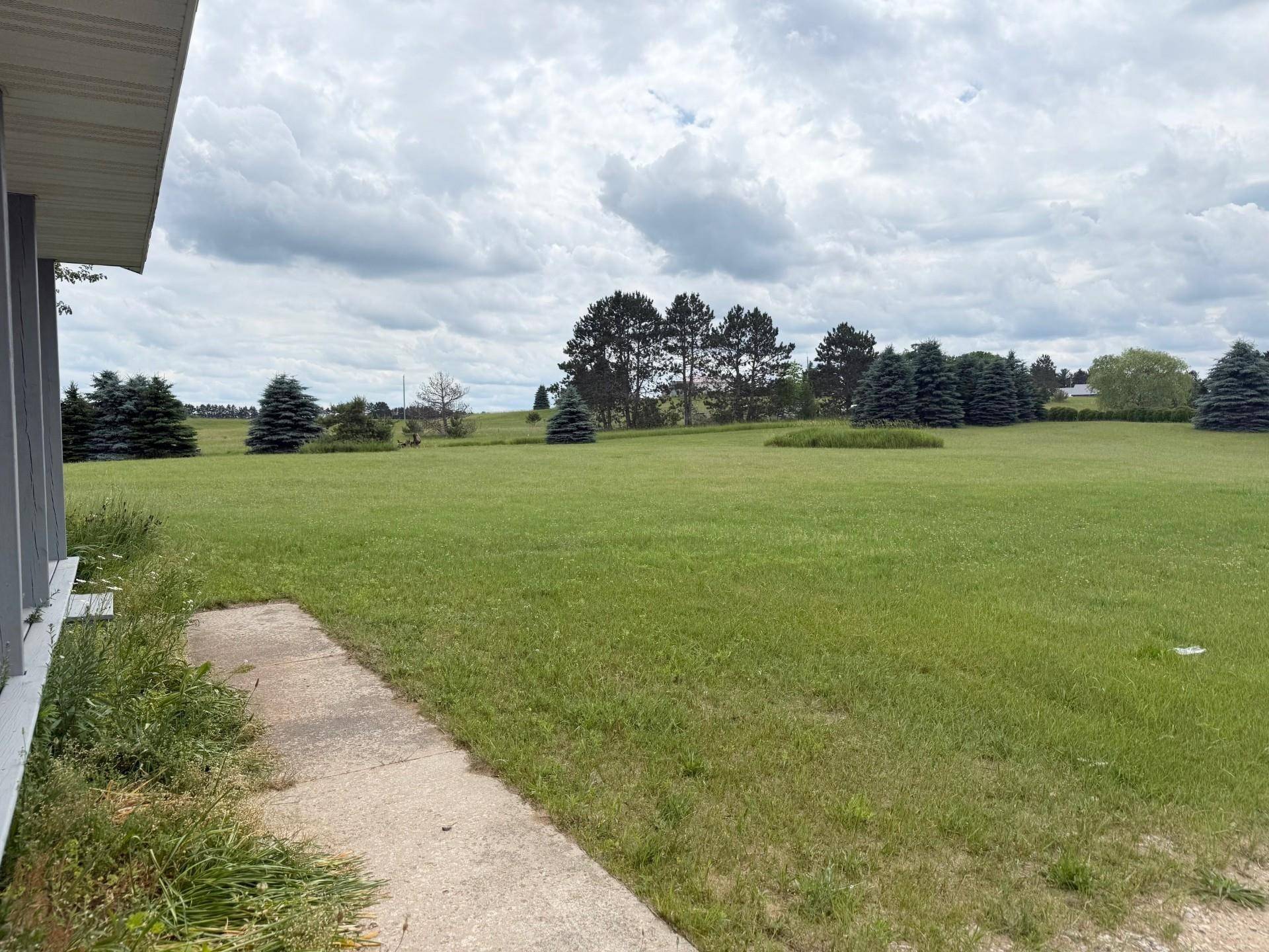 Kingsley, MI 49649,2082 Dusty Trail