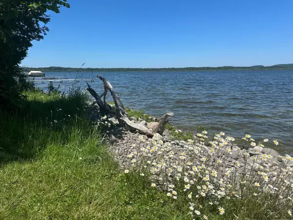 Frankfort, MI 49635-9606,5505 Indian Trail