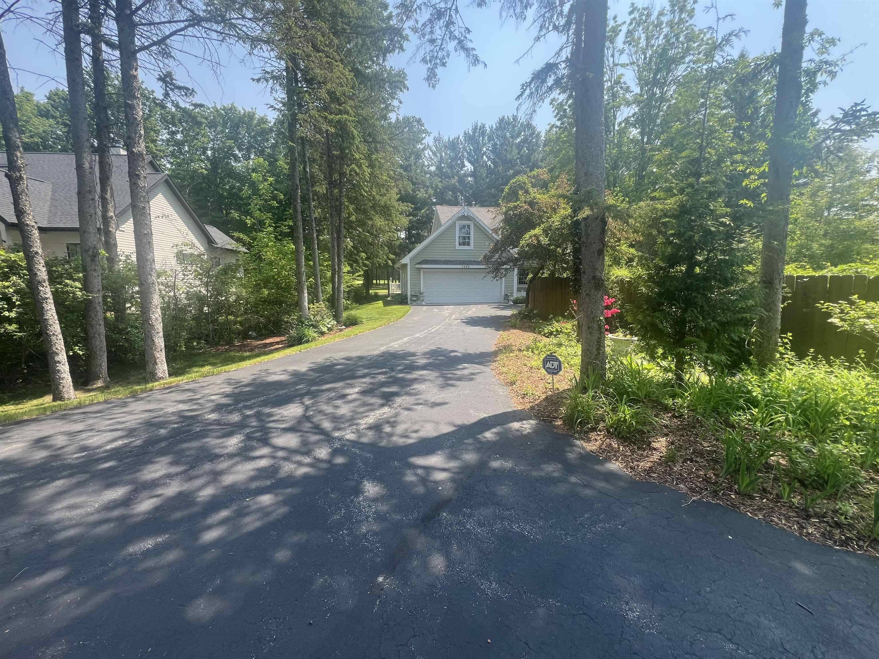 Traverse City, MI 49686,3400 Country Club Drive