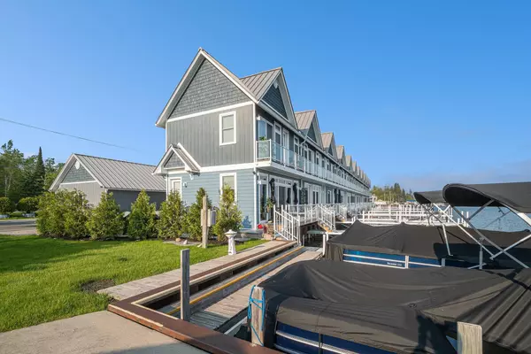 Alanson, MI 49706,3670 Oden Road