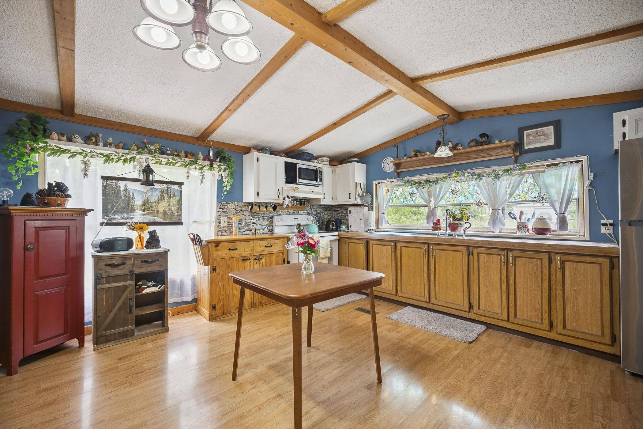 Gaylord, MI 49735,2645 Pine Grove Road