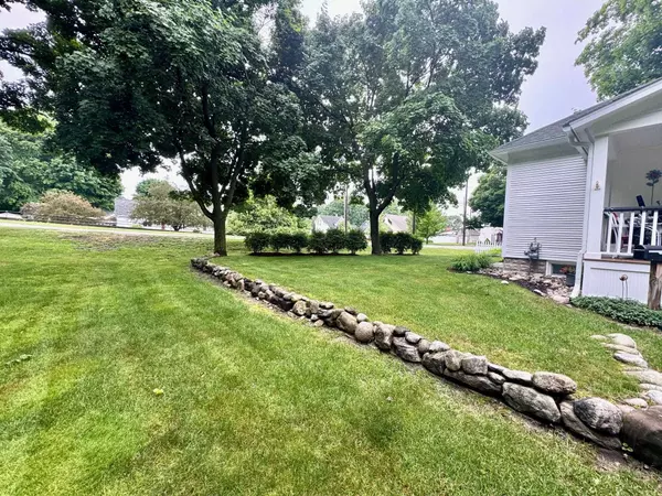 Boyne City, MI 49712,601 Pleasant Avenue