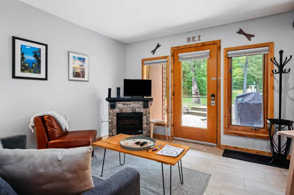 Mancelona, MI 49659,6687 Schuss Mountain Lane