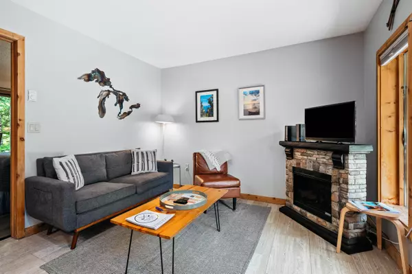 Mancelona, MI 49659,6687 Schuss Mountain Lane