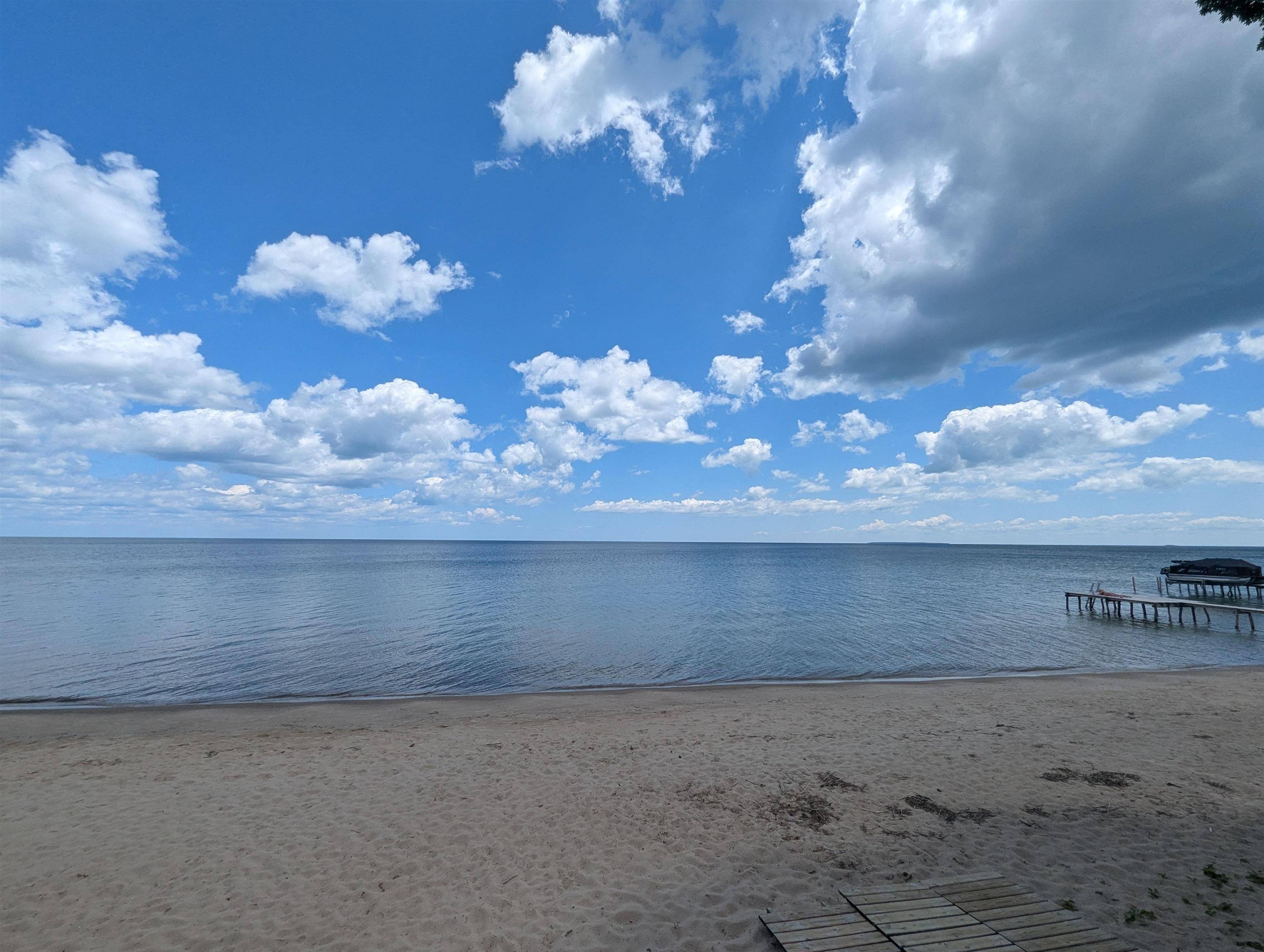 Au Gres, MI 48703,847 S Crescent