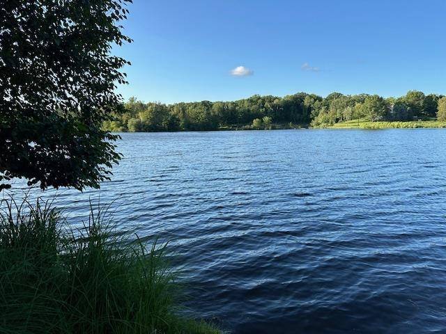 Weidman, MI 48893,6900 W Shore Drive