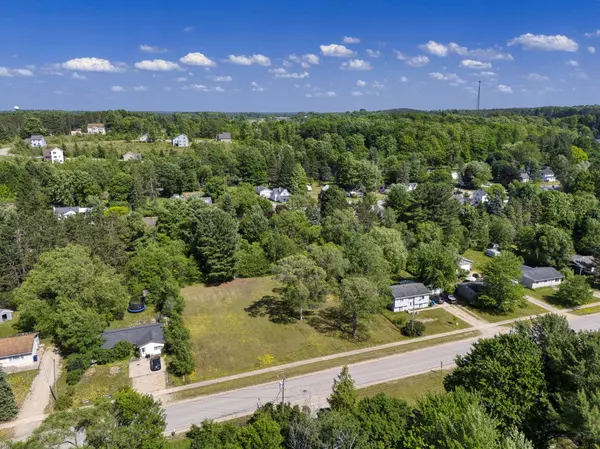 Kingsley, MI 49649,Mack Avenue