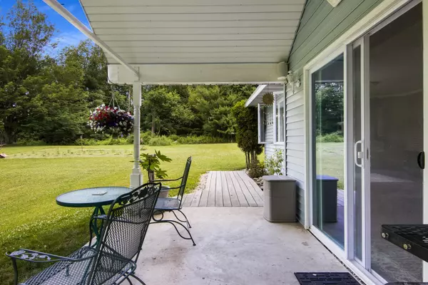 Leroy, MI 49655-9702,16966 Maple Drive