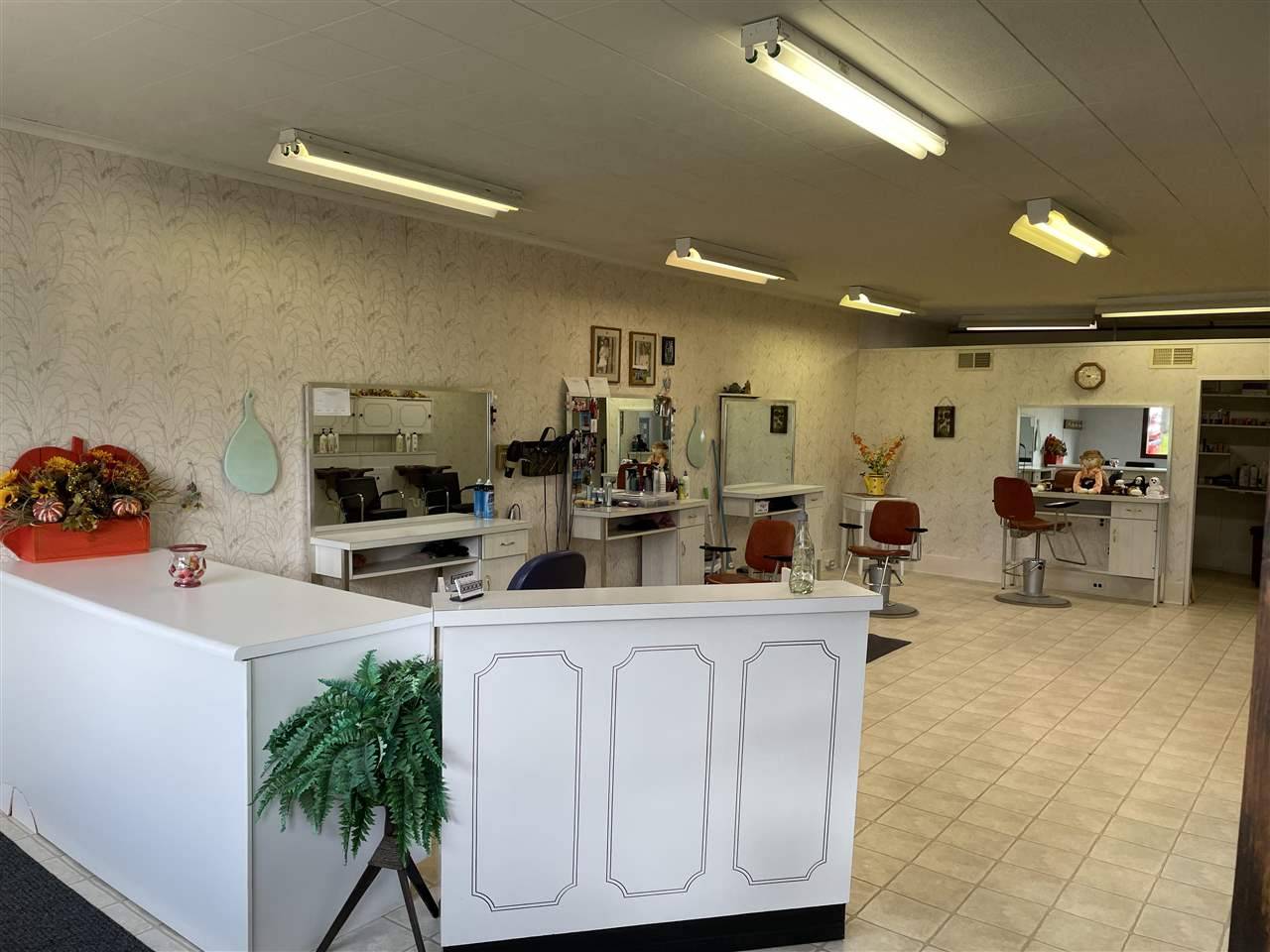 Cadillac, MI 49601,214 Granite Street