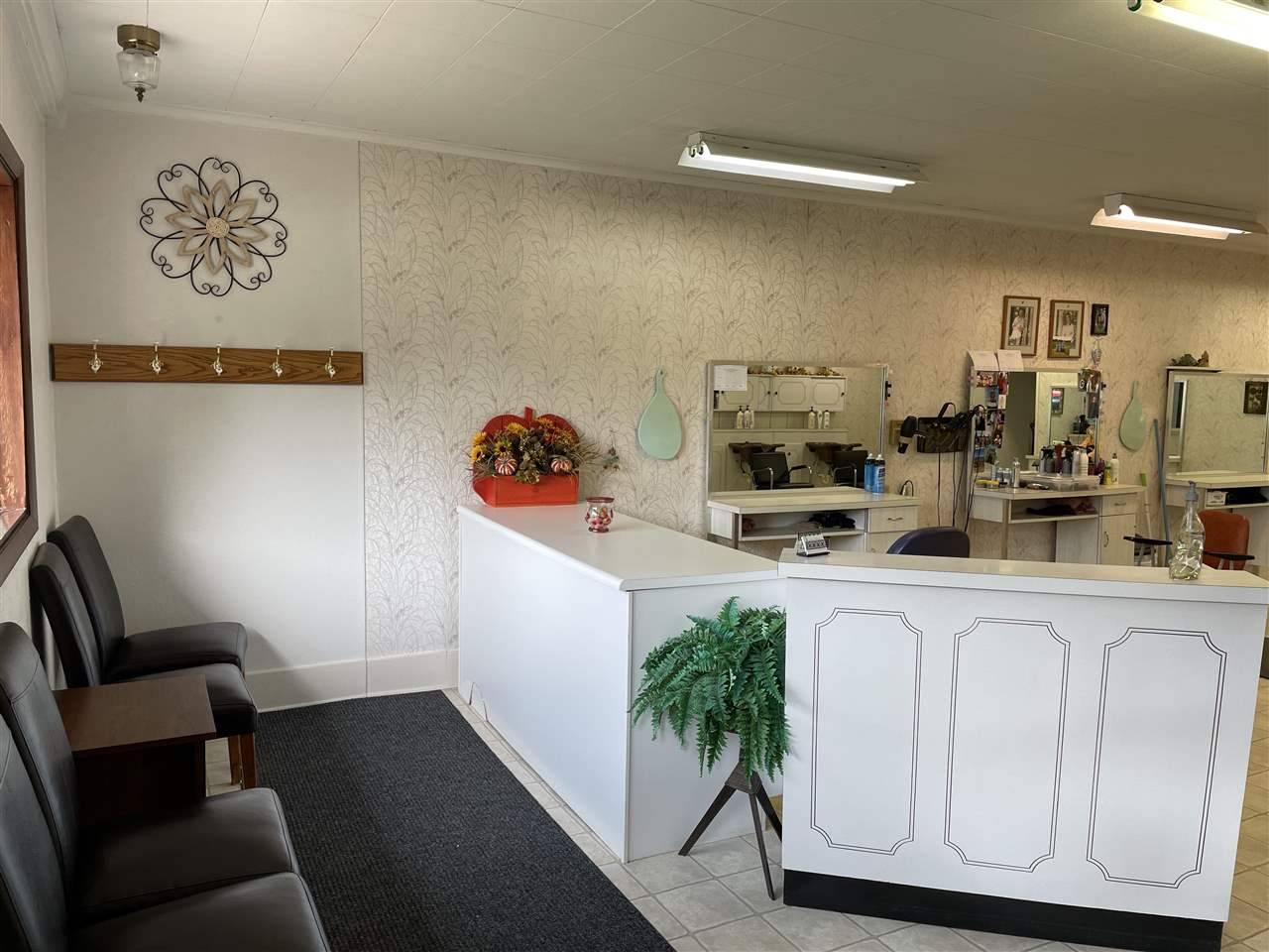 Cadillac, MI 49601,214 Granite Street