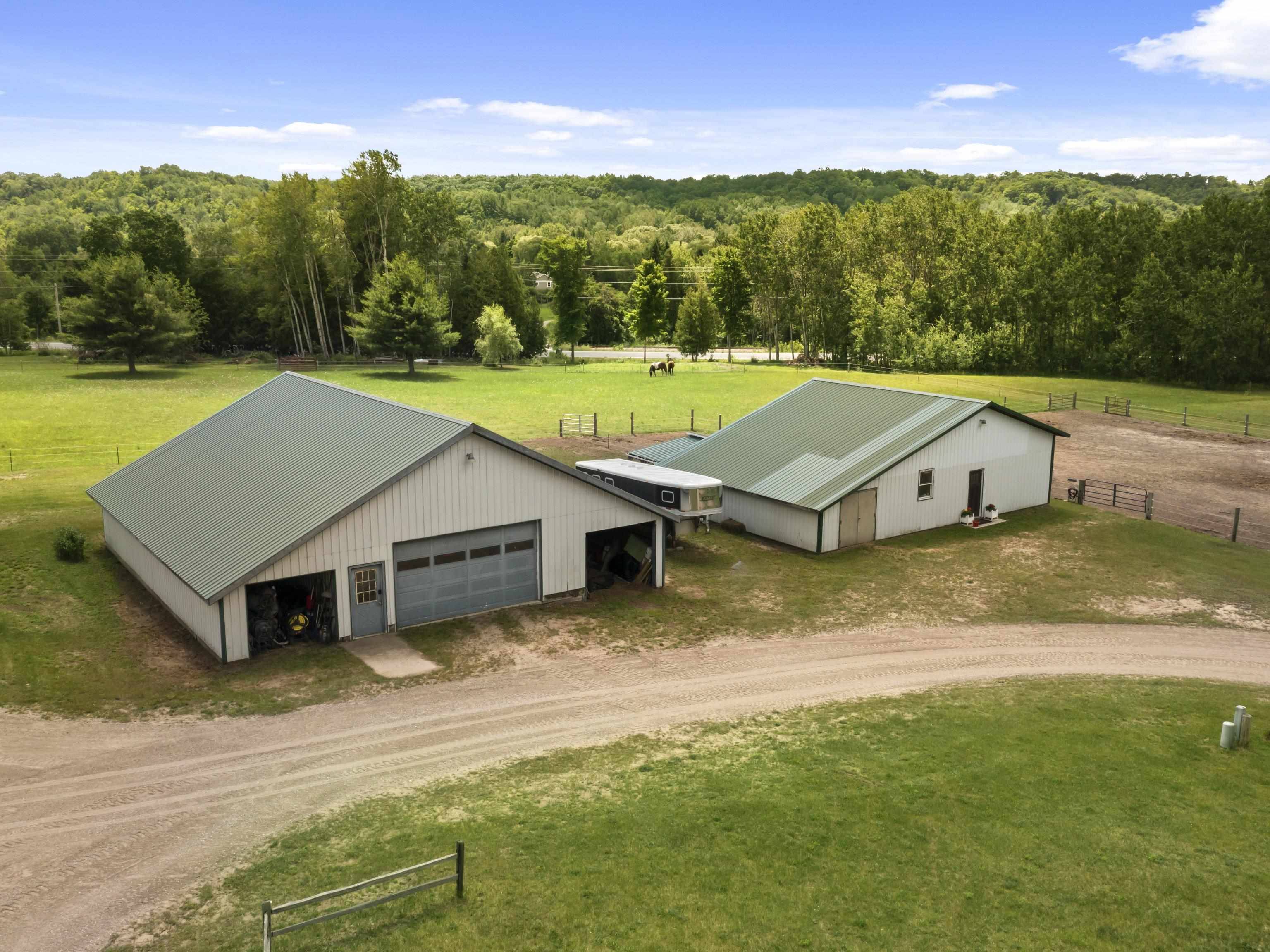 Traverse City, MI 49696,1012 W River Road