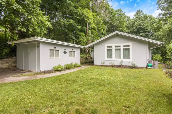 Traverse City, MI 49684,1404 Wayne Street