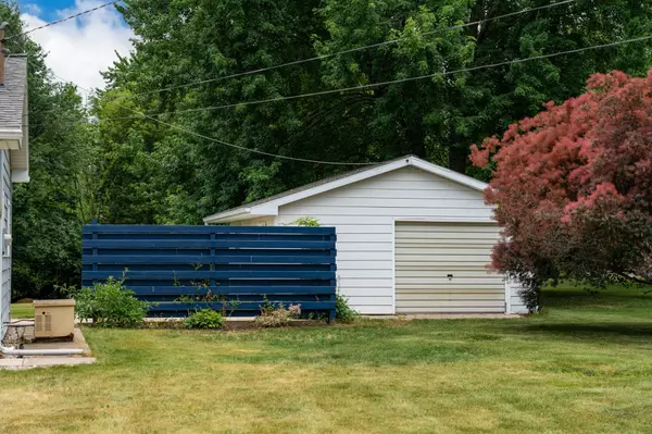 Shepherd, MI 48883,300 Schoolcrest Drive