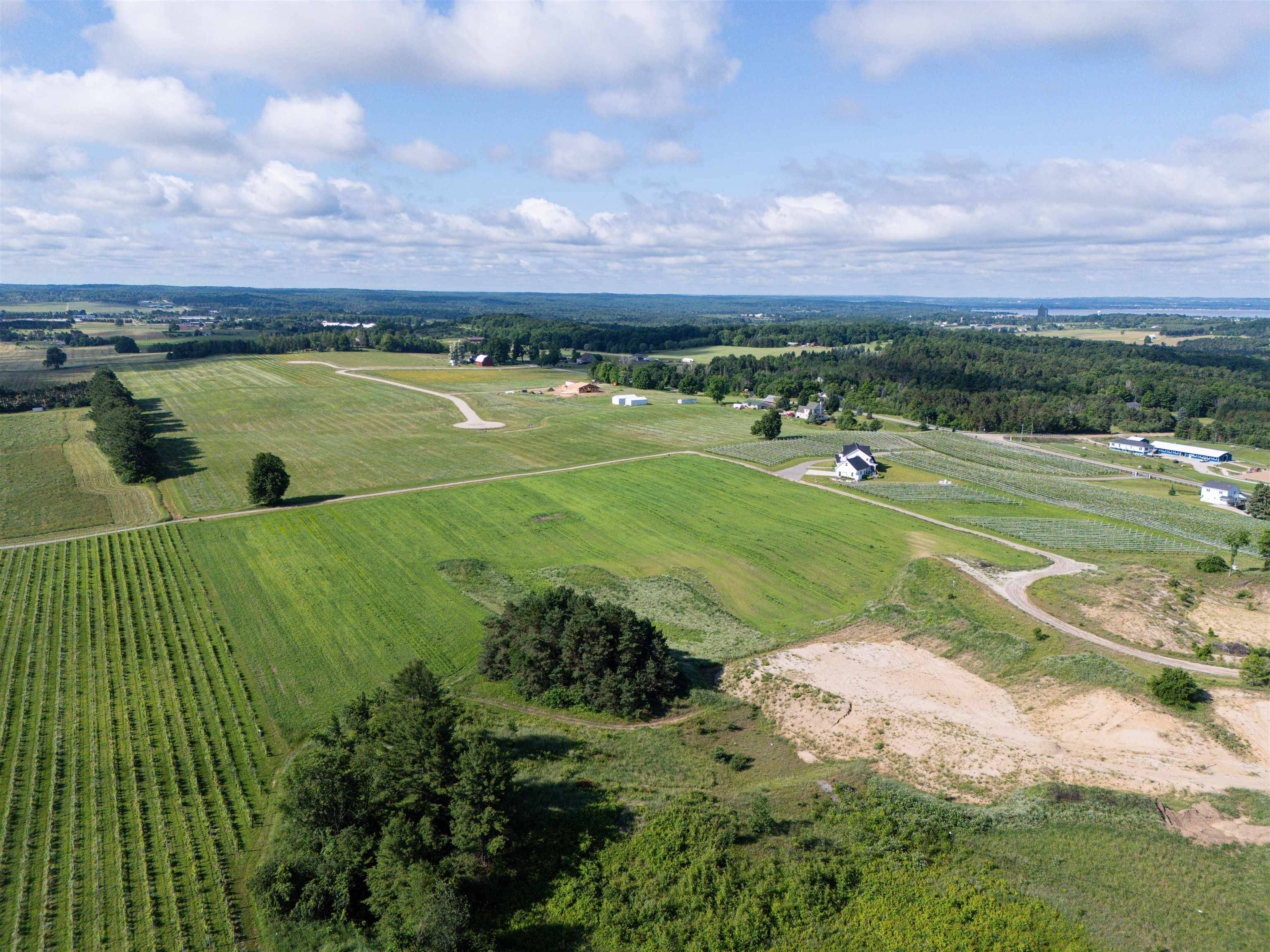 Williamsburg, MI 49690,6768 Sayler Road
