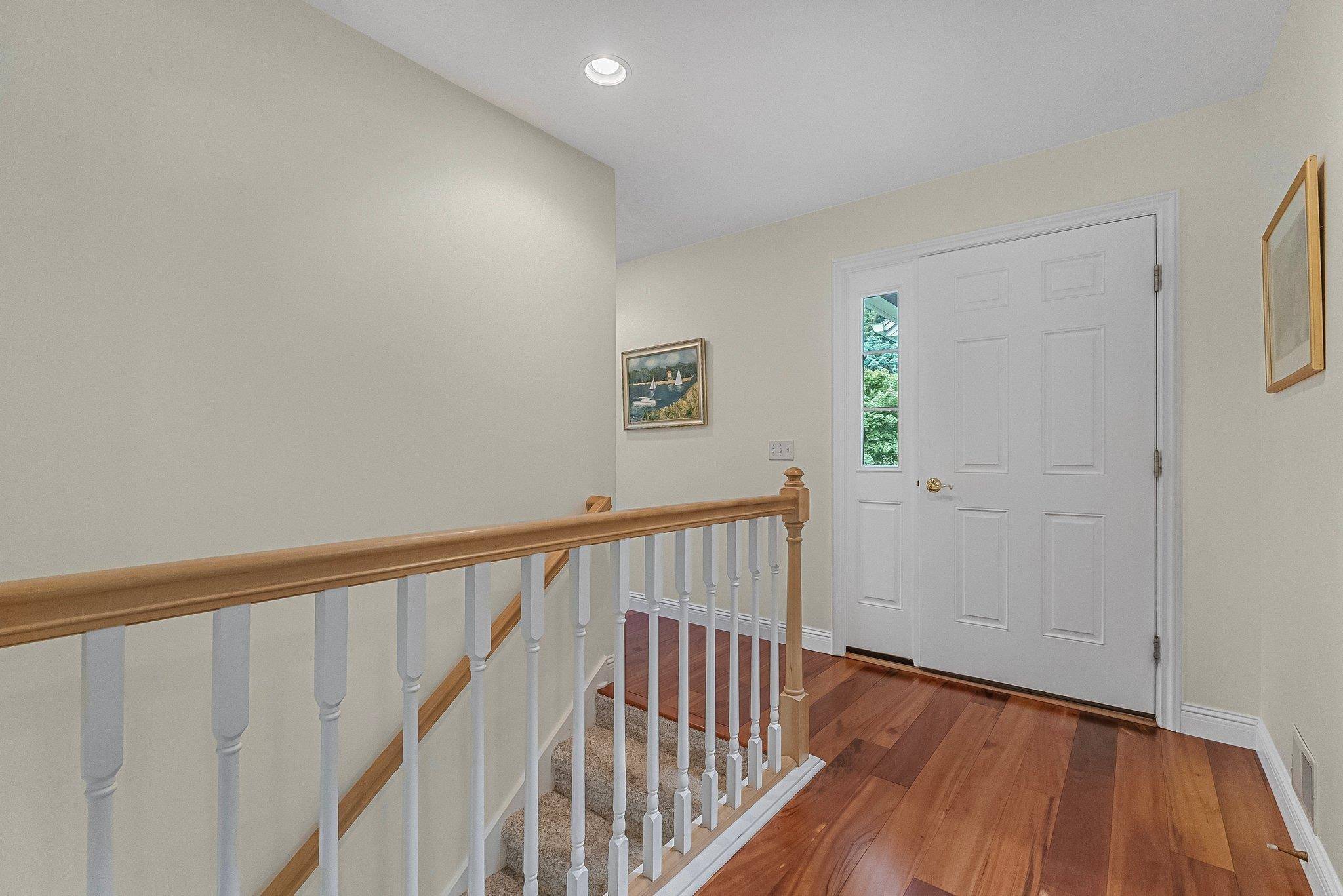 Traverse City, MI 49685,2664 E Crown Drive