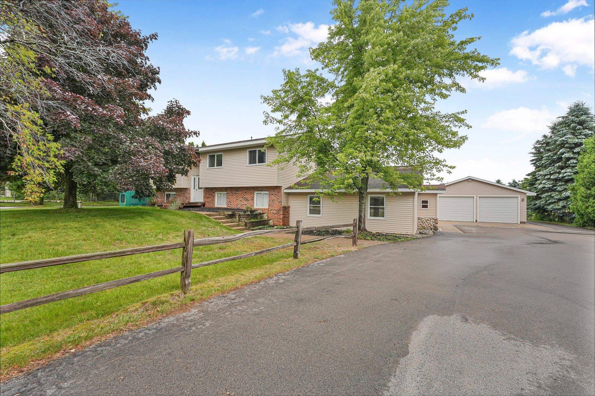 5840 Culver Road, Traverse City, MI 49685