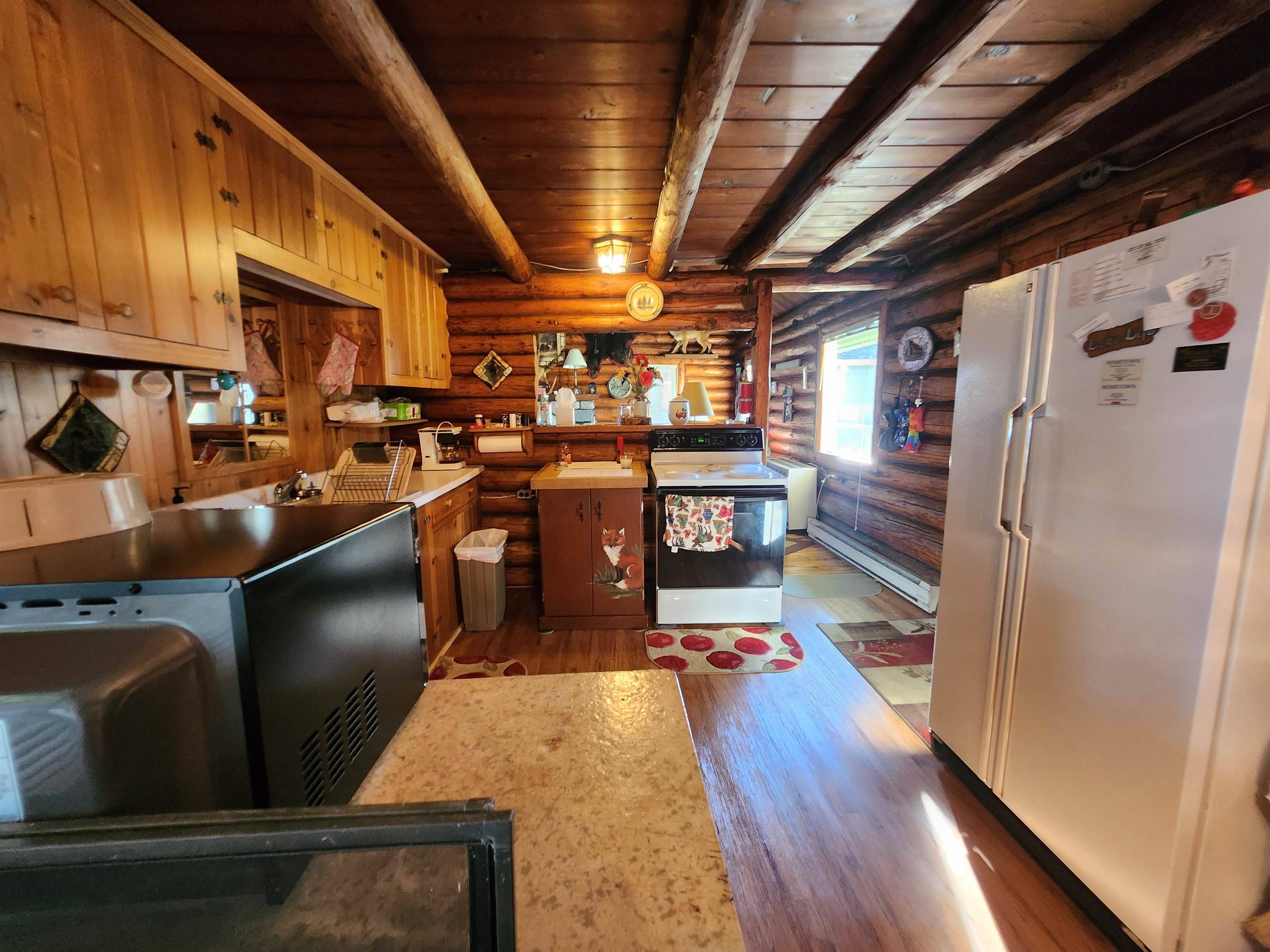 Grayling, MI 49738,9143 N Lakeshore Drive