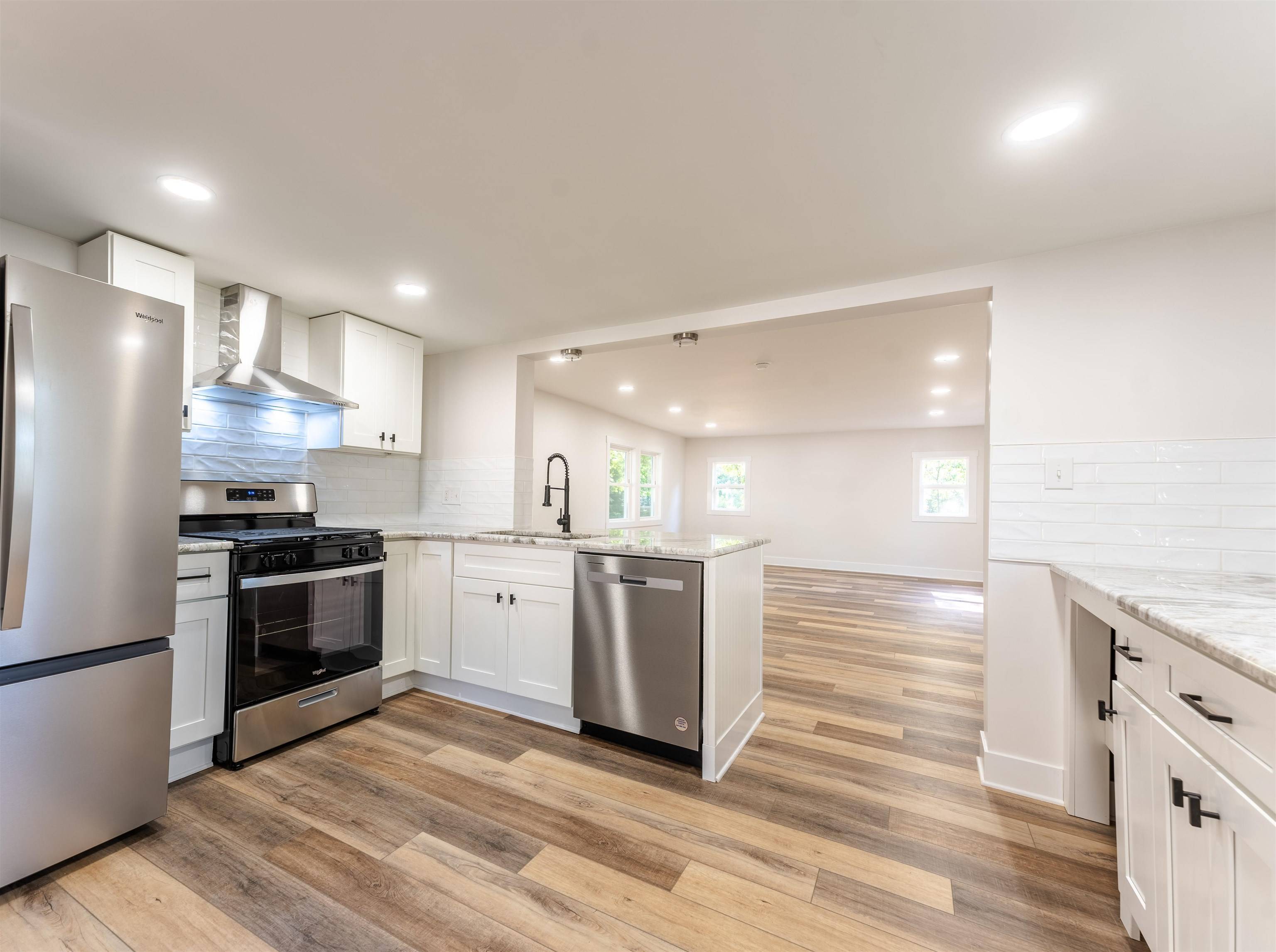 1135 Clinch Street, Traverse City, MI 49686