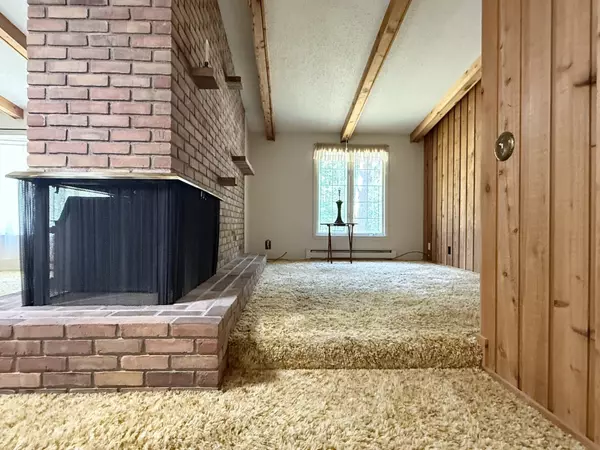 Interlochen, MI 49643,20600 Rhodes Road